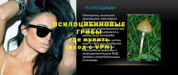 MDMA Premium VHQ Вяземский