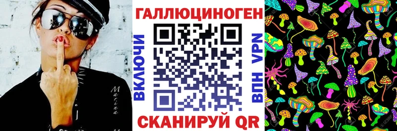 Галлюциногенные грибы прущие грибы  Дмитровск 